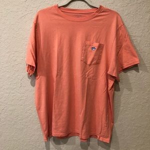 SOUTHERN TIDE T-SHIRT